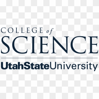 A Brief Look At Some Of The Newest Discoveries In The - Utah State University Clipart