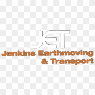 Welcome To Jenkins Earth Moving And Transport Pty Ltd - Smiley Face Backgrounds Clipart