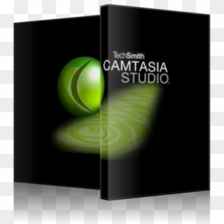 Camtasia Studio V8 - Camtasia Studio 6 Clipart