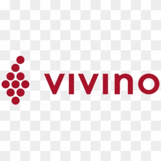 Company - Vivino Png Clipart