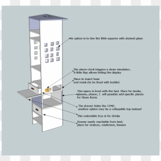 Projets Design - Architecture Clipart