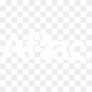 Aflac Logo Png - Aflac Logo Png White Clipart