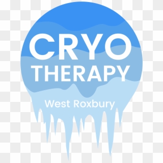 Cryotherapy West Roxbury - Circle Clipart