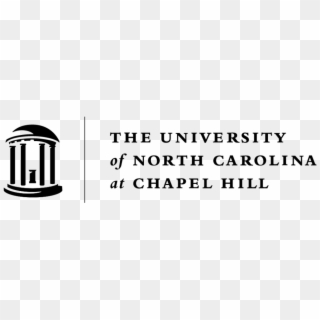 Rs Logo-14 - Unc Chapel Hill Clipart