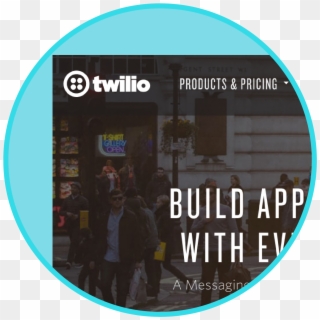 Sozot For Woocommerce • Twilio Sms Notifications - Bang & Olufsen Clipart