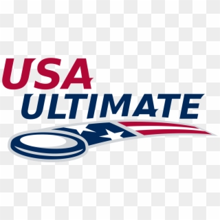 Utah Middle School State Championship - Usa Ultimate Clipart