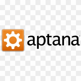 Aptana Studio Logo Clipart