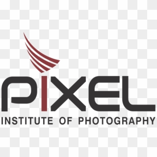 Counsellor @pixel Institute Of Photography, West Delhi - Graphic Design Clipart