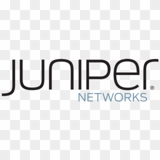 Juniper Networks Inc Logo Clipart