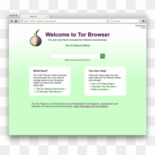 Help Your Files Png Tor - Legal To Download Tor Clipart