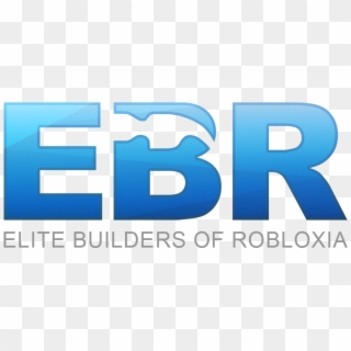 Ebr Logo 2018 Cropped 1024×413 224 Kb - Graphic Design Clipart