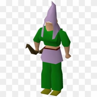 Elkoy Osrs Clipart