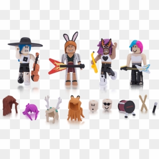 Roblox Clipart