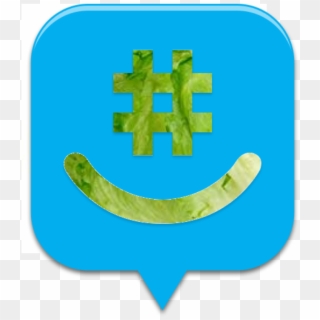 In An Exclusive Ou Weekly Investigation, The Ou Lettuce Clipart
