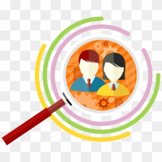 Early Adoption Can Be - Google Custom Intent Audiences Clipart