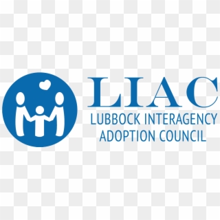 About Liac Conference - Graphic Design Clipart