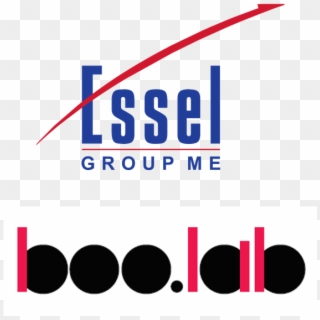 Essel Group Me Expands Into New Technologies With Acquisition - Essel Group Clipart