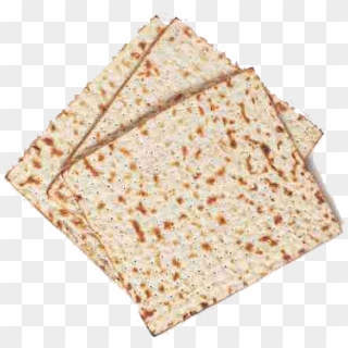 Got Matzah For Passover King Duvet , Png Download - Matzah Png Transparent Clipart