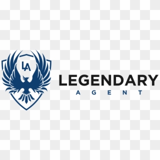 Legendary Agent, Llc - Solicitors Regulation Authority Logo Clipart