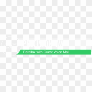 Sign Clipart