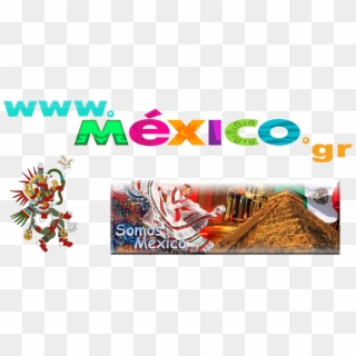 Posterazzi Mexico Quetzalcoatl Ngod And Legendary Ruler - Poster Clipart