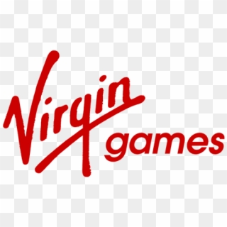 Virgin Casino - Virgin Hotels Chicago Logo Png Clipart