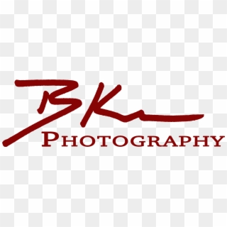 Ku Photography Clipart