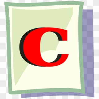 Grade Average Font Icon Theme - Clip Art - Png Download
