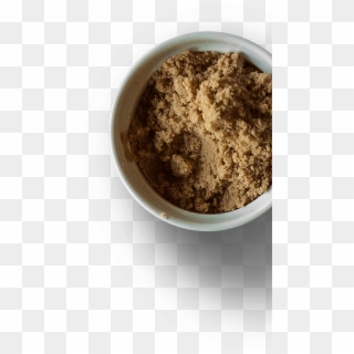 Crumble Clipart