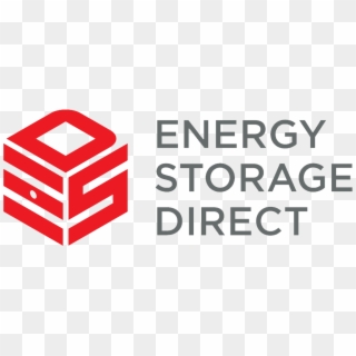 Energy Storage Direct Pty Ltd - Technology Clipart