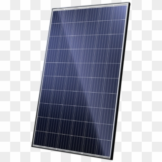 Solar Panels Clipart