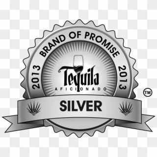 Tapatio Is The 2013 Tequila Aficionado Brands Of Promise - Bmsce Logo Clipart