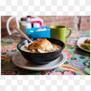 Korma Clipart