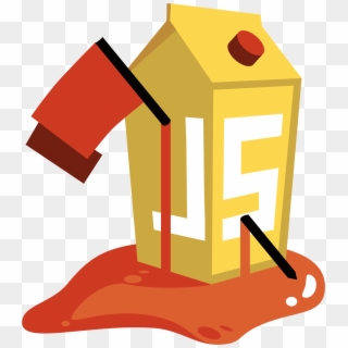 Setting Up An Owasp Juice Shop Ctf Clipart