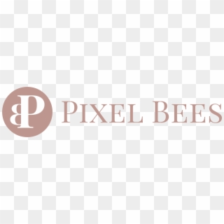 Pixelbees - Daily Dose Clipart
