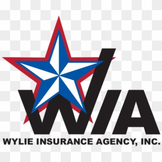 Wylie Insurance Agency - Rwanda Information Society Authority Risa Clipart