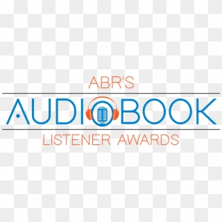 Call For Entries 2019 Abr Audiobook Listener Award™ - Circle Clipart
