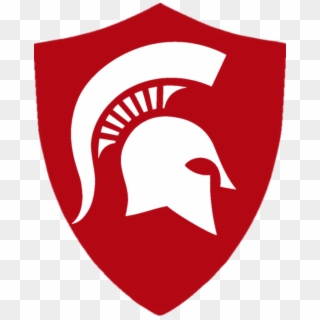 Chester Ethical Hackers - Michigan State Spartans Will Clipart