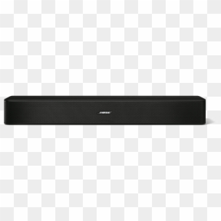 Electronics Clipart