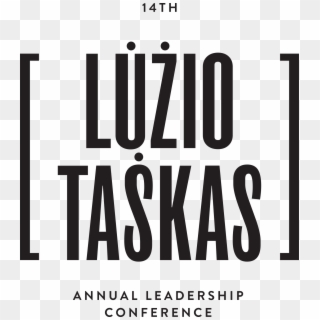 Lūžio Taškas Lūžio Taškas - Poster Clipart
