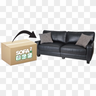 Office Couch Fresh Serta Office Chairs And Sofas At - Serta Sofa 2 Go Clipart