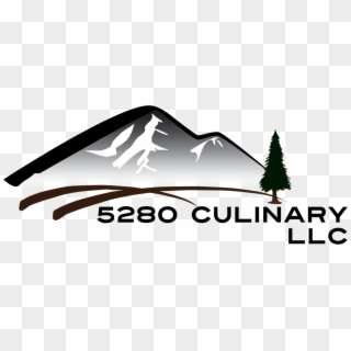 5280 Culinary - Shortstraw Pine Clipart