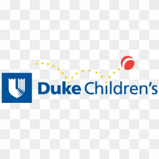 25 Nov 2017 From Raleigh, Nc - Duke Childrens Clipart