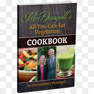Mcdougall's - Vegetable Juice Clipart