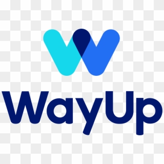 Active - Wayup Logo Clipart