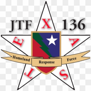 Minuteman Brigade - Jtf 136 Clipart