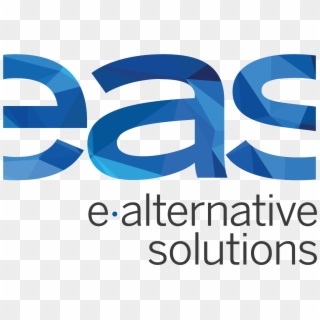 The E-alternative Solutions Mission - Graphic Design Clipart