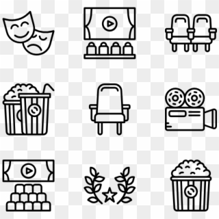 Work Icon Clipart