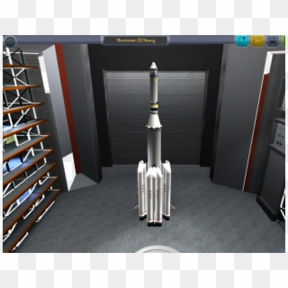 24onlsw - Missile Clipart