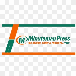 Search - Minuteman Press Clipart